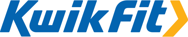 Kwikfit Logo